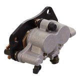 WMP Brake Caliper