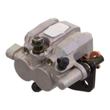 WMP Brake Caliper