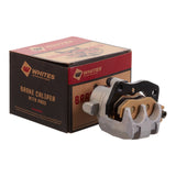 WMP Brake Caliper