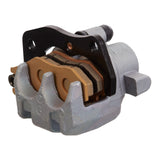 WMP Brake Caliper