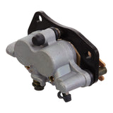 WMP Brake Caliper