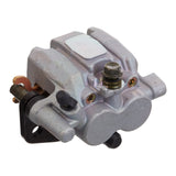 WMP Brake Caliper