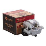 WMP Brake Caliper