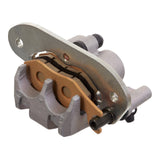 WMP Brake Caliper