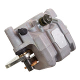 WMP Brake Caliper