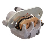 WMP Brake Caliper