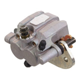 WMP Brake Caliper