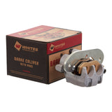 WMP Brake Caliper