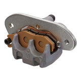 WMP Brake Caliper