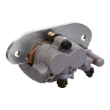 WMP Brake Caliper