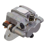 WMP Brake Caliper