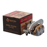 WMP Brake Caliper