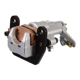 WMP Brake Caliper
