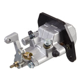 WMP Brake Caliper