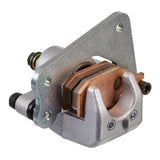 WMP Brake Caliper