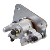 WMP Brake Caliper