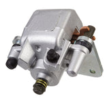 WMP Brake Caliper