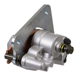 WMP Brake Caliper
