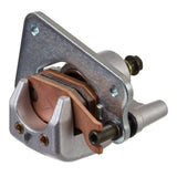 WMP Brake Caliper