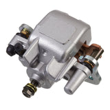 WMP Brake Caliper