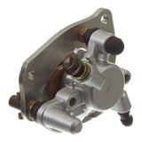 WMP Brake Caliper