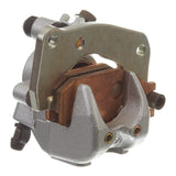 WMP Brake Caliper