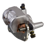 WMP Brake Caliper