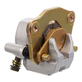 WMP Brake Caliper