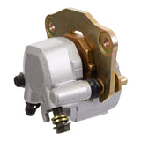 WMP Brake Caliper