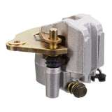 WMP Brake Caliper