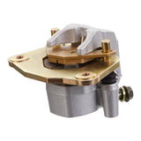 WMP Brake Caliper