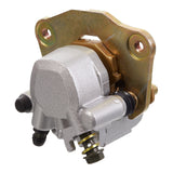 WMP Brake Caliper