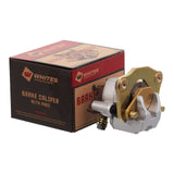 WMP Brake Caliper