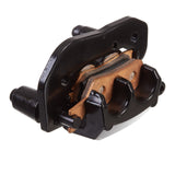 WMP Brake Caliper