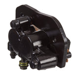 WMP Brake Caliper