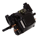 WMP Brake Caliper