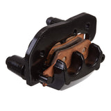 WMP Brake Caliper