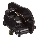 WMP Brake Caliper