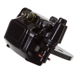 WMP Brake Caliper