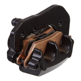 WMP Brake Caliper
