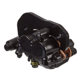 WMP Brake Caliper