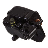 WMP Brake Caliper