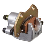 WMP Brake Caliper