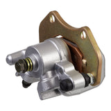 WMP Brake Caliper