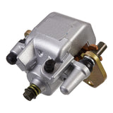 WMP Brake Caliper