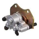 WMP Brake Caliper