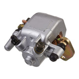 WMP Brake Caliper