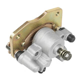 WMP Brake Caliper