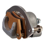WMP Brake Caliper