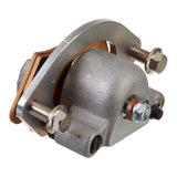 WMP Brake Caliper